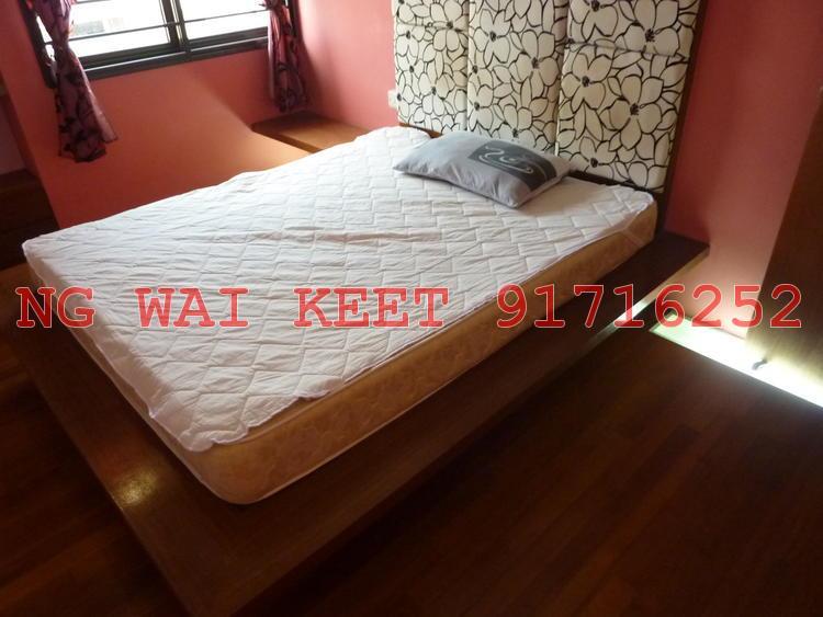 Blk 183B Rivervale Crescent (Sengkang), HDB 5 Rooms #131251712